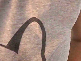 I Ask Her to Suck My Cock and We End up Fucking Really Hot