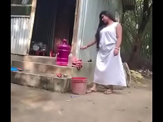 Housewife