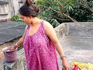 Bengali Kaamwali Desi Beautiful Girl Tight Pusssy First Time Xxx Videos, Desi Beautiful Village Girl sex videos