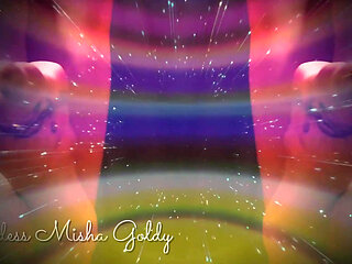 Foot and toes obsession make you eat your sperm!