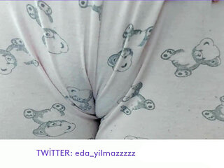 Camel Toe