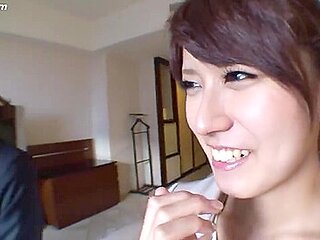 YRZ-017-03-1932504001