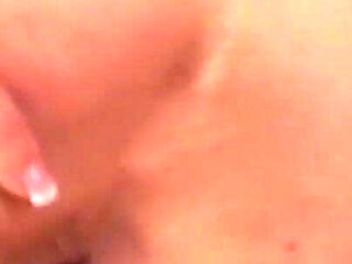 He Fucks His Stepsister