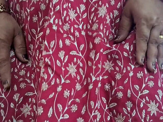 Watch Me Do My Thing Drink Juices From My Glory Hole