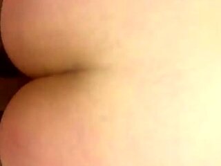Amateur Couple Hardcore Webcam Action Porn 00 xHamste more