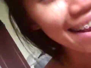 Do You Like Small Tits