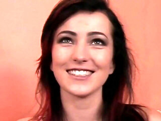 Couples Having Extreme Amateur Sex Full Movie in HD