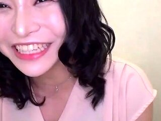 Sexy Close Ups of Hot Teen Hardcore XXX