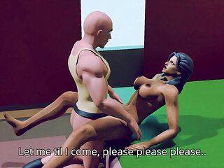 I Fucked My Step Mother and Sister at Home They Suck My Penis Deshi