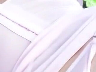 Bb, You Won't Find More Depraved Content From MILFs