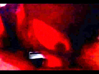 Argentina Petera. the Best Blowjob