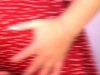 An Alien Got Me Pregnant