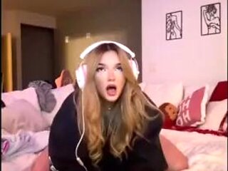 jennabekah 29