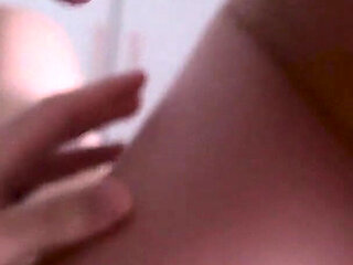 Morning Sex with Turkish Girl Hilalhorans - Amateur Porn - Turkish Reveal