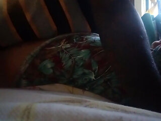 She Love to Use Sex Toy