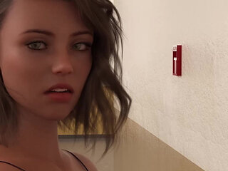 College Kings 19 Ive Saved Penelope and Then Got to Fuck Candy