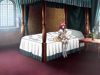 Eternal Figure at morning_091215p0001