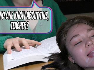 Are You Really a Teacher?