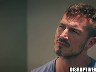 Gay producer fucked him in ass &amp_ mouth