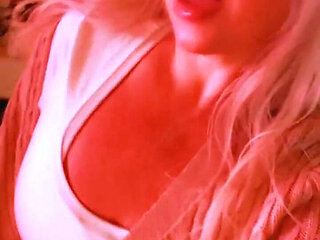 No Freckles Lol a Little Modeling of My Football Outfit