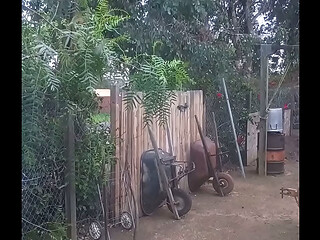 Windy day today ain'_t it?