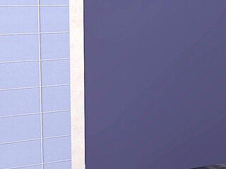 The Hospital of Lust Part 26