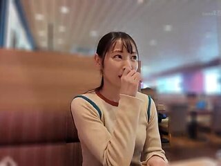 LYABCWCFZJNSEPSVCVm47SDNM517