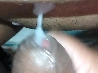 Indian Daver bhabhi hindi romance video mast