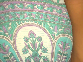 How to use condom myself i check no girlfriend no wife only musturbation