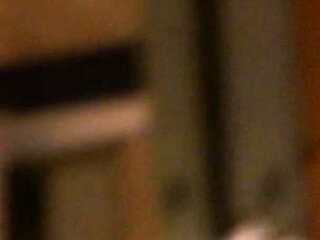 Indonesian Secret Blowjob Cam