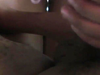 Girl 19 Years From Tunis and BBC Saudien