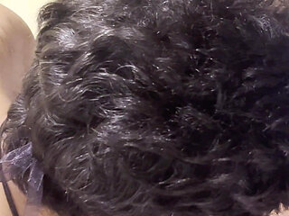 Indian Desi Romantic Couple Private Passion Night Real Chemistry