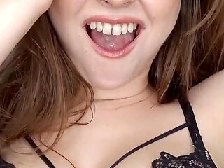 Sharing Your Slutty Hot Wife Darlingjosefin