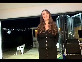 My Impromptu Concert Hope You Can Catch the Next One X