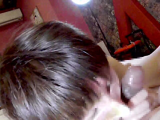 Mayu No61 Petit Exposure, Swimsuit Sex, White Eye Orgasm, Nipple Piercing, Squirting, Convulsive Orgasm