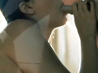 Upper Class Pleasure At The Poolside - Episode 2