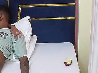 Indian Cute Teen Sex! Homemade Best Sex