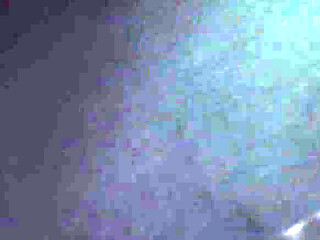 Masturbation dick