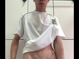 Pauzudo exibindo o Pauz&atilde_o pra fora