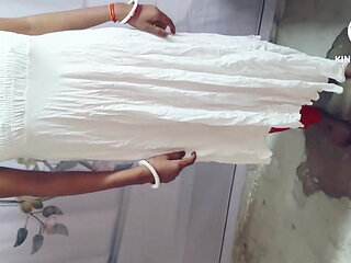 Fuck with Stepbrother