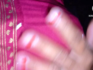 Hot Indian Desi step Brother in law and Sister in law Hot Sex
