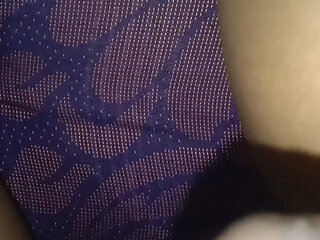 Little Step Sister Fuck Her Elder Step Brother