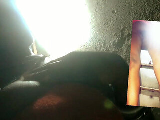 Bengali Boudi Big Books