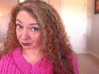 We Start with a Handjob...he Needed to Know That He Could Last with This Hot Girl He Was Seeing, so of Course I Had to Help!