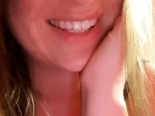 Solo Free Amateur Webcam Porn Video