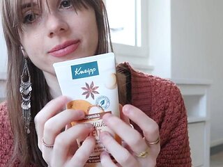 Feet: Amateur, Xhamster  Fetish Porn