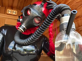 Horny Xxx Clip Masked Greatest , Its Amazing
