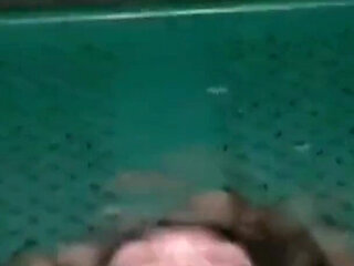 Wildenglishbbw sucking BBC. Nata4sex licking my ass. Outdoor sex