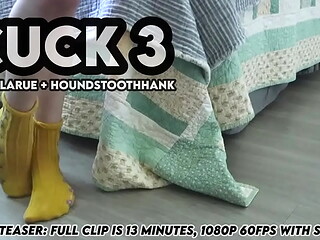 Cuck 3