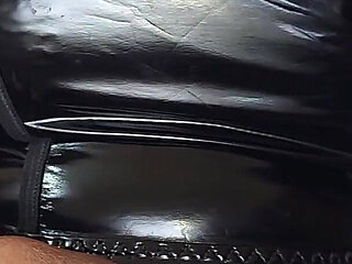 Mistress Shilpa in Control Submit to Me Subscribe